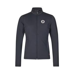 KLLucy Junior Full-Zip Micro Fleece Navy