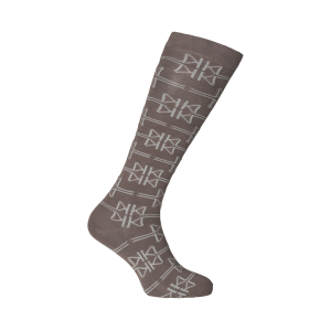KLAnnabella Coolmax Socks