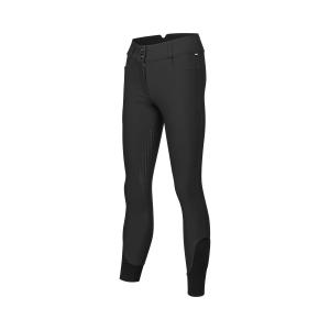 KLKarla Water Repellent F-Grip Breeches
