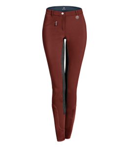 WALDHAUSEN MICRO SPORT PRO MAHOGNY