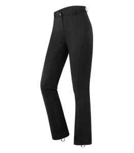 WALDHAUSEN JODHPUR ESSENTIAL
