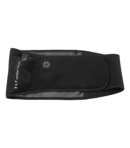 Waldhausen Comfort Heat Belt