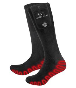 ELT Comfort Heat Värmestrumpor