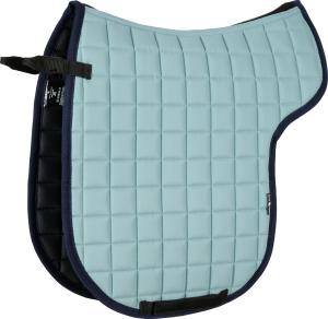 HG Alvi Icelandic Saddle Pad