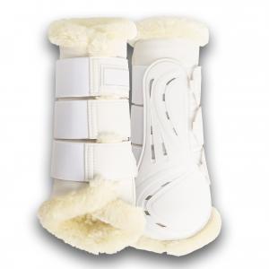 LAMICELL COMFORT DAMASK VIT