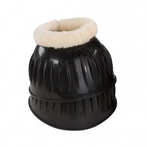 PROTECTOR GUMMIBOOTS