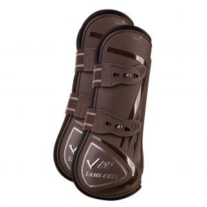 LAMICELL NEW CARBON SENSKYDD BRUN