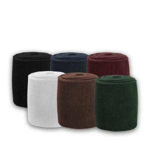 PROTECTOR FLEECEBANDAGE