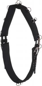 HG LONGERGJORD NEOPREN