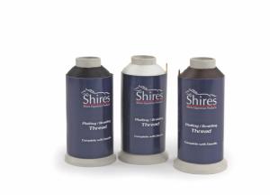 EZI-GROOM FLÄTTRÅD VAXAD