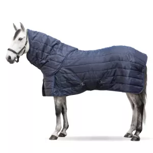 LIPPO BASIC PLUS       STALLTÄCKE