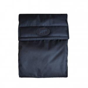 LIPPO BOGSKYDD 600 DENIER MARIN