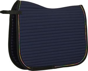 HG Bellingham Schabrak Navy