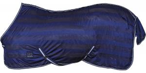 HG NÄTTÄCKE NAVY