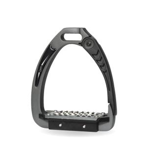 LIPPO SÄKERHETSSTIGBYGEL TITAN