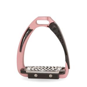 LIPPO SÄKERHETSSTIGBYGEL PICASSO LILY