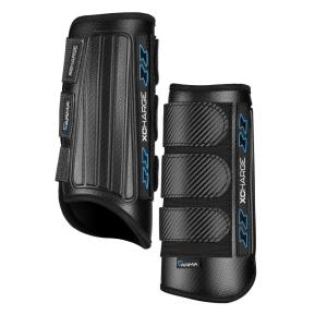 ARMA Carbon XC Fälttävlansskydd