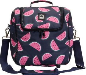 EQ Groomingbag Melon