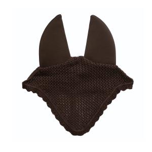 KENTUCKY SOUNDLESS HUVA BRUN