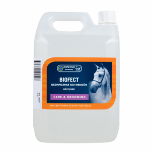 BIOFECT 2,5 L