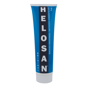 HELOSAN 300 G