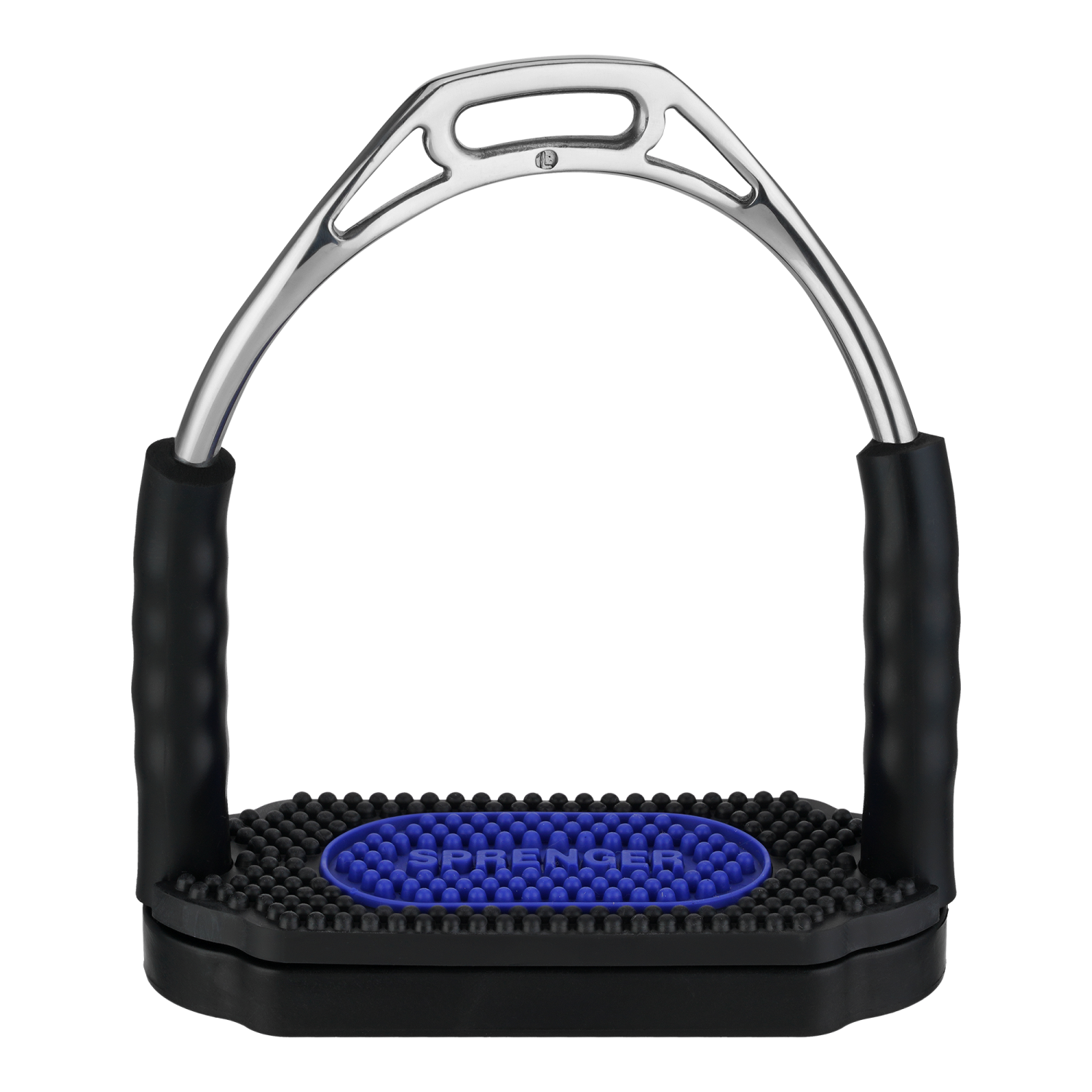 SPRENGER BOW BALANCE