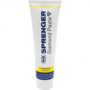 SPRENGER DIAMOND PASTE