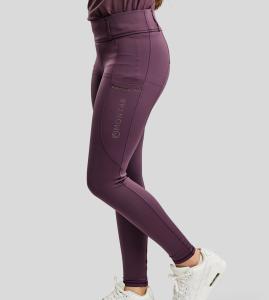 Montar MoEvelisa Pull-On Fig