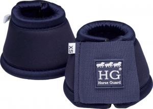 HG NEOPRENBOOTS NAVY