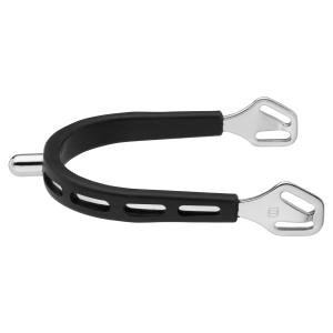 SPRENGER ULTRA FIT 15MM