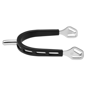 SPRENGER ULTRA FIT 25MM