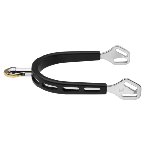 SPRENGER ULTRA FIT RULLSPORRE 25MM