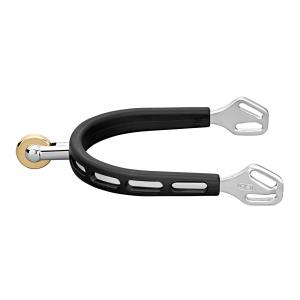 SPRENGER RULLSPORRE ULTRA FIT 25MM