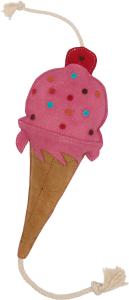 HG Icecream Stall Leksak