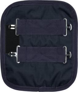 BOGBREDDARE 100 GRAM NAVY