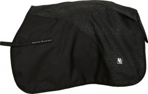 HG REFLEX LÄNDTÄCKE