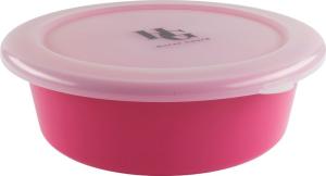 FODERSKÅL MED LOCK 6 L