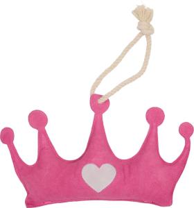 HG Crown Stall Leksak