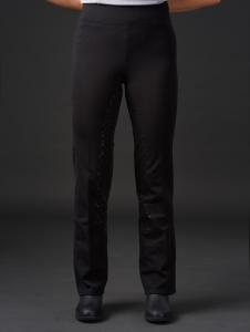 EQ Hayden Jodphur Tights