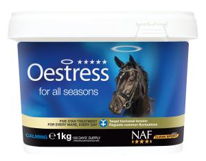 NAF OESTRESS 1KG
