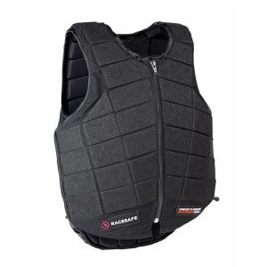 RACESAFE PROVENT 3.0