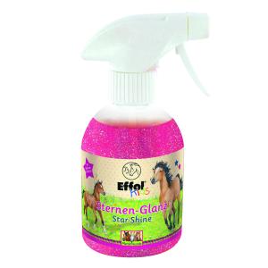 Effol Kids Star-Shine