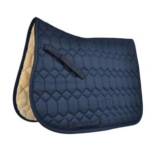 Hansbo Sheeplike Schabrak Marin