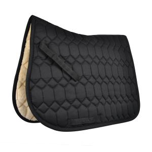 Hansbo Sheeplike Schabrak Svart