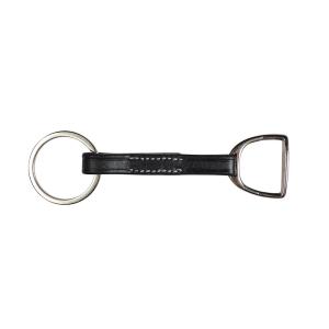 NYCKELRING STIGBYGEL