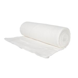 Bomull/Gasväv 30 cm