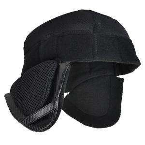 Hansbo Vinterliner Mips Vision