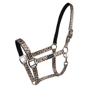 HS Safari Breeze Grimma