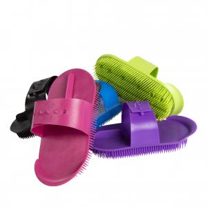 SARVISBORSTE V-PLAST