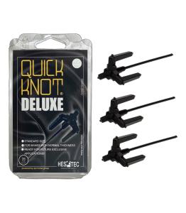 QUICK KNOT DELUXE STANDARD